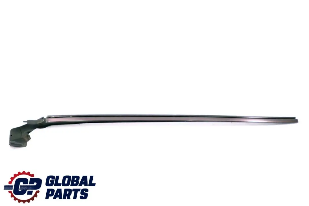  Mercedes-Benz S-Class W220 Windscreen Front Right O/S Trim Cover A2206982698 - SKU A2206900639 - Part number A2206900639