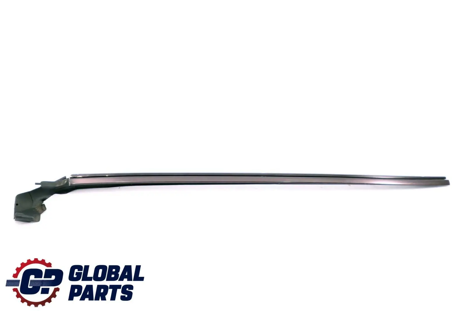 Mercedes W220 Parabrezza anteriore destro Trim Cover A2206982698