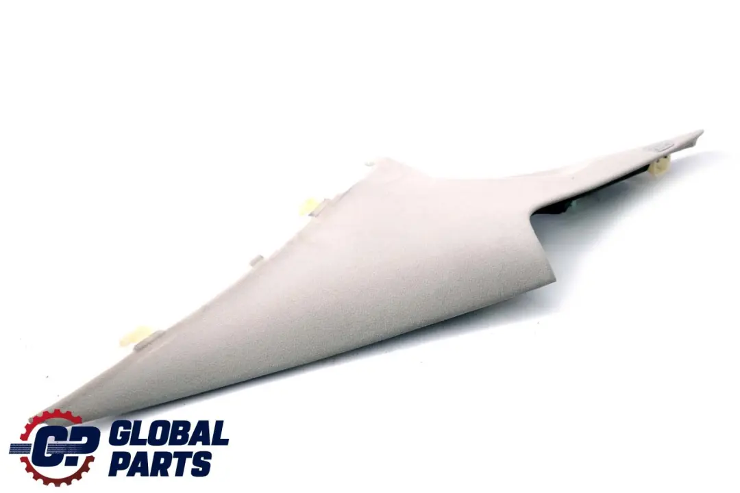 CLASSE S W220 Borne-C Carenage Capot Droite Gris A2206950437 pour MERCEDES à propos du numéro de pièce A2206900825 MERCEDES CLASSE S W220 Borne-C Carenage Capot Droite Gris A2206950437 - SKU A2206900825 - Numéro de pièce A2206900825