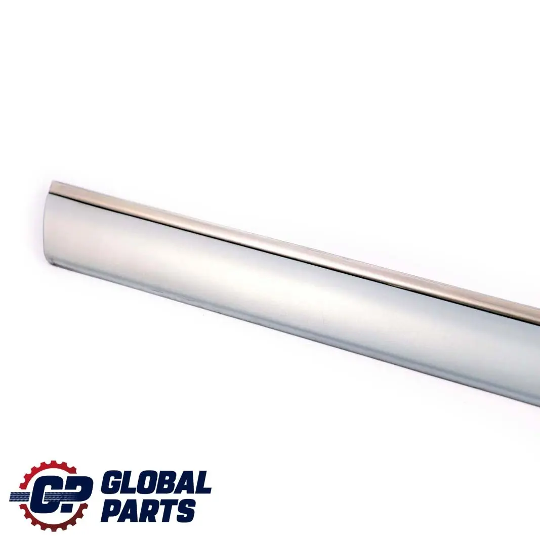 Mercedes-Benz S-Klasse W220 1 Tür Hinten Rechts Zierleiste Chalcedonblau Blau für mit Teilenummer A2206900862 Mercedes-Benz S-Klasse W220 1 Tür Hinten Rechts Zierleiste Chalcedonblau Blau - SKU A2206900862-QB1 - Teilenummer A2206900862