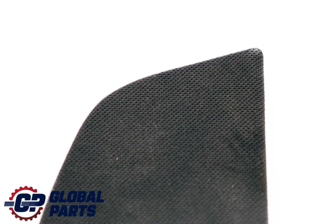 Mercedes S-Class W220 Parcel Shelf Speaker Cover Trim Right O/S - SKU A2206901030 - Part number A2206901030