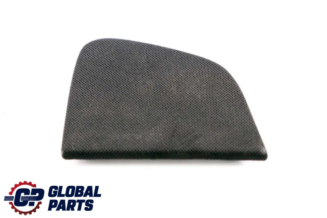 Mercedes S-Class W220 Parcel Shelf Speaker Cover Trim Right O/S - SKU A2206901030 - Part number A2206901030