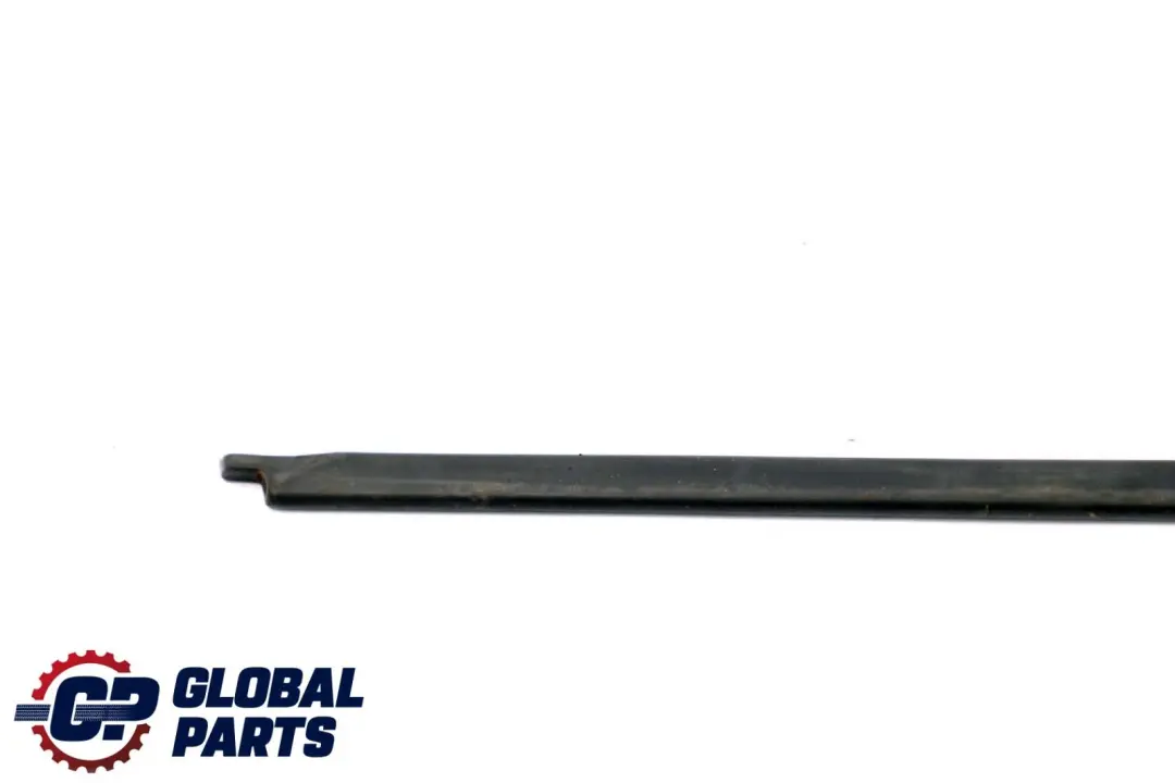 Mercedes S-Class W220 Rear Right Door O/S Trim Strip Bottom Seal - SKU A2206901062 - Part number A2206901062