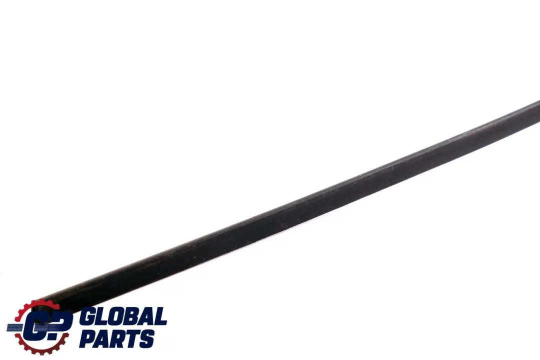 Front Left Door N/S Trim Strip Bottom Seal to Mercedes S-Class W220 with Part number A2206901162 Mercedes S-Class W220 Front Left Door N/S Trim Strip Bottom Seal - SKU A2206901162 - Part number A2206901162