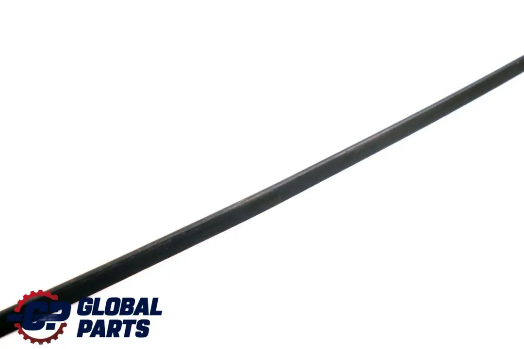 Mercedes-Benz S-Klasse W220 Tür Vorne Links Fenster Bodendichtung für mit Teilenummer A2206901162 Mercedes-Benz S-Klasse W220 Tür Vorne Links Fenster Bodendichtung - SKU A2206901162 - Teilenummer A2206901162