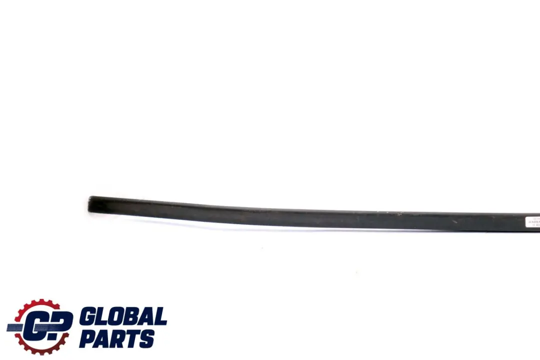 Mercedes S-Class W220 Moldura Puerta Delantera Derecha Junta - SKU A2206901262 - Número de pieza A2206901262