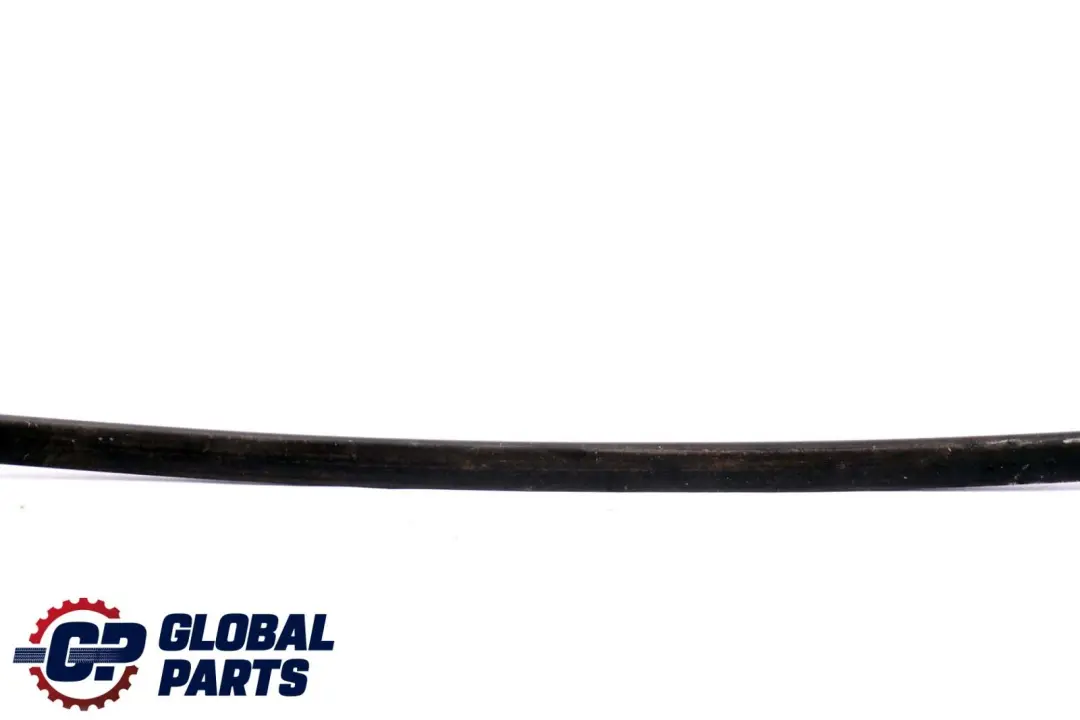 Front Right Door O/S Trim Strip Bottom Seal Mercedes S-Class W220 - SKU A2206901262 - Part number A2206901262