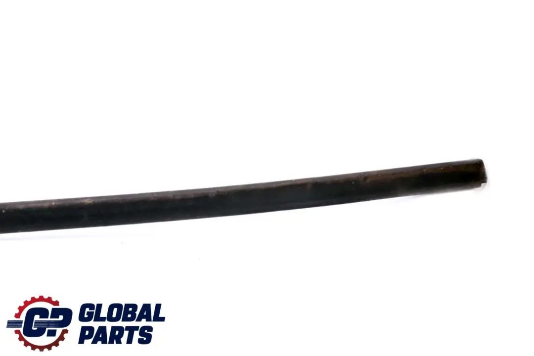 Mercedes-Benz S-Klasse W220 Tür Vorne Rechts Fenster Bodendichtung für mit Teilenummer A2206901262 Mercedes-Benz S-Klasse W220 Tür Vorne Rechts Fenster Bodendichtung - SKU A2206901262 - Teilenummer A2206901262