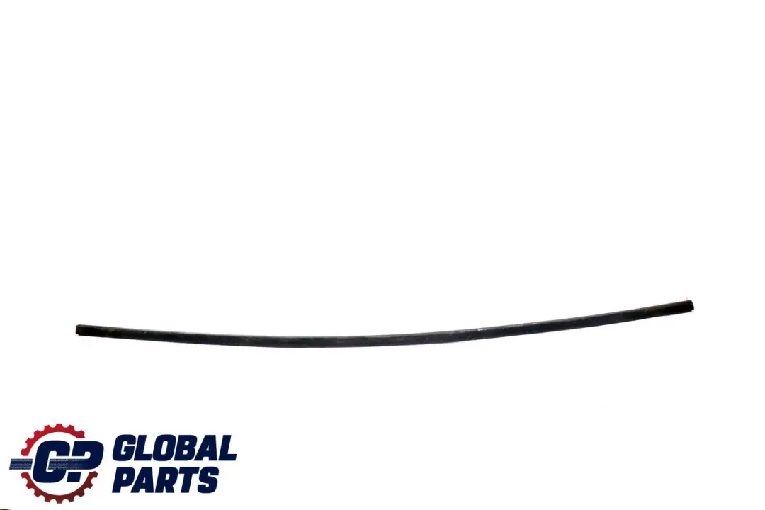 Mercedes S-Class W220 Moldura Puerta Delantera Derecha Junta - SKU A2206901262 - Número de pieza A2206901262
