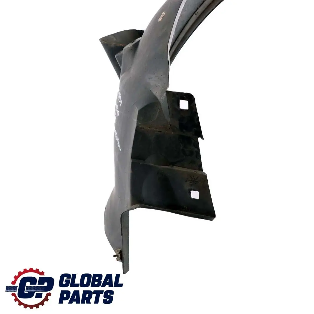 Mercedes-Benz S Class W220 Rear Section Front Left N/S Wheel Arch Trim Cover to with Part number A2206901530 Mercedes-Benz S Class W220 Rear Section Front Left N/S Wheel Arch Trim Cover - SKU A2206901530 - Part number A2206901530