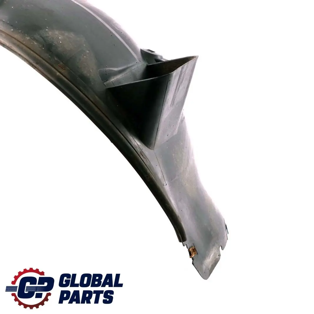 Mercedes-Benz S Class W220 Rear Section Front Left N/S Wheel Arch Trim Cover to with Part number A2206901530 Mercedes-Benz S Class W220 Rear Section Front Left N/S Wheel Arch Trim Cover - SKU A2206901530 - Part number A2206901530