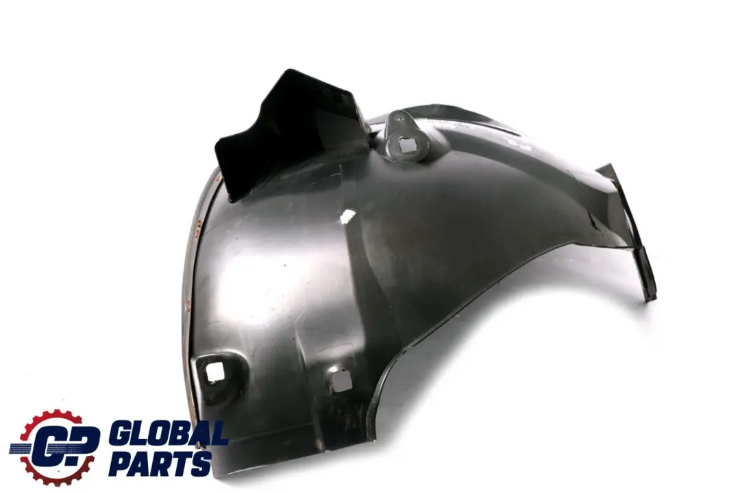 Benz S Class W220 Rear Section Front Right O/S Wheel Arch Trim Cover to Mercedes with Part number A2206901630 Mercedes Benz S Class W220 Rear Section Front Right O/S Wheel Arch Trim Cover - SKU A2206901630 - Part number A2206901630