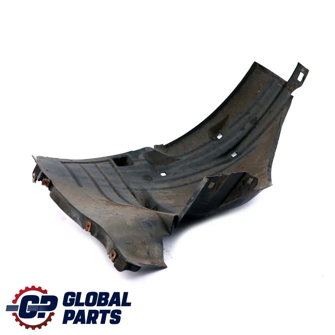 Mercedes-Benz S-Klasse W220 Radhaus Vorn Links Vornen Abdeckung für mit Teilenummer A2206901930 Mercedes-Benz S-Klasse W220 Radhaus Vorn Links Vornen Abdeckung - SKU A2206901930 - Teilenummer A2206901930