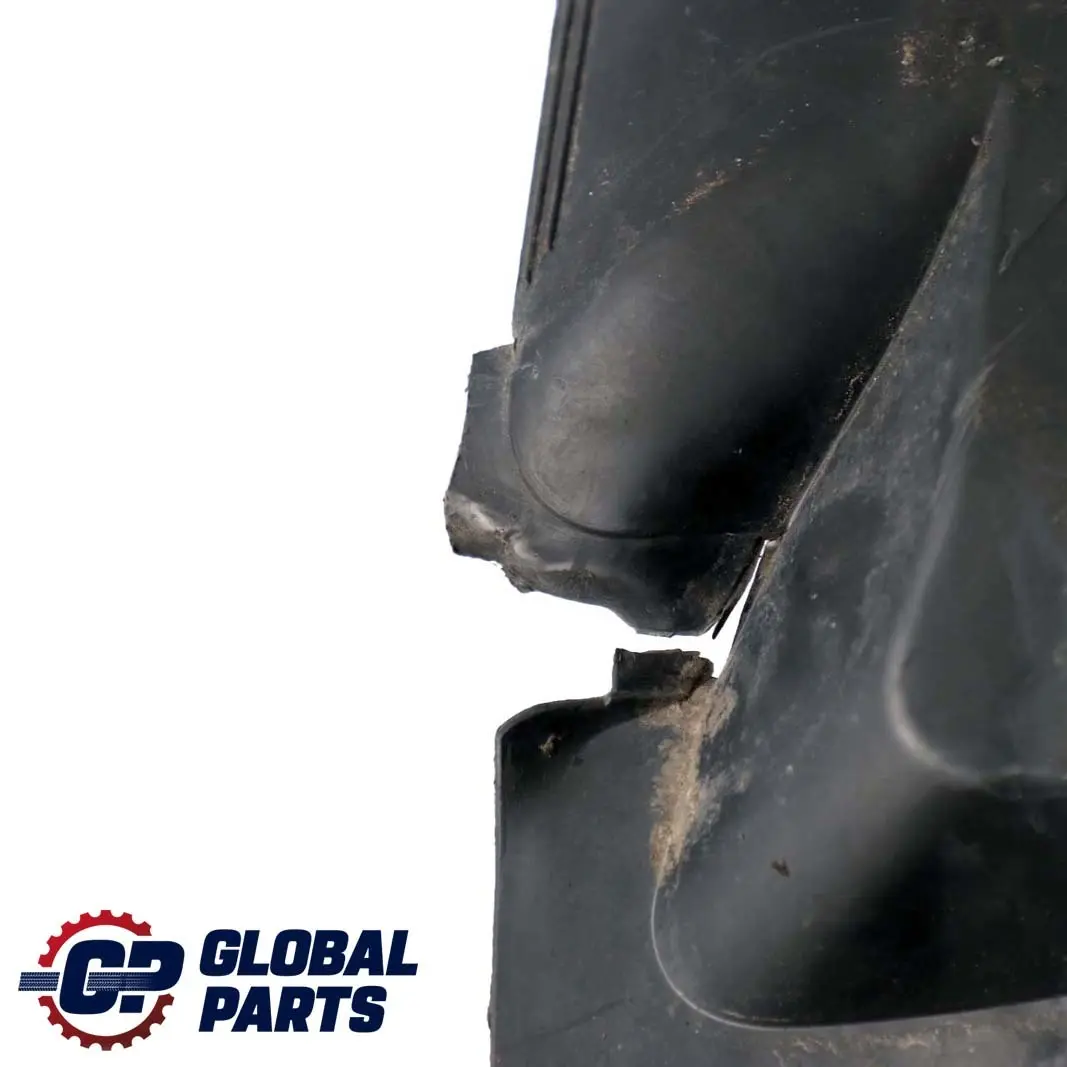 Mercedes-Benz S-Class W220 Front Right O/S Front Section Wheel Arch Trim Cover to with Part number A2206902230 Mercedes-Benz S-Class W220 Front Right O/S Front Section Wheel Arch Trim Cover - SKU A2206902230 - Part number A2206902230