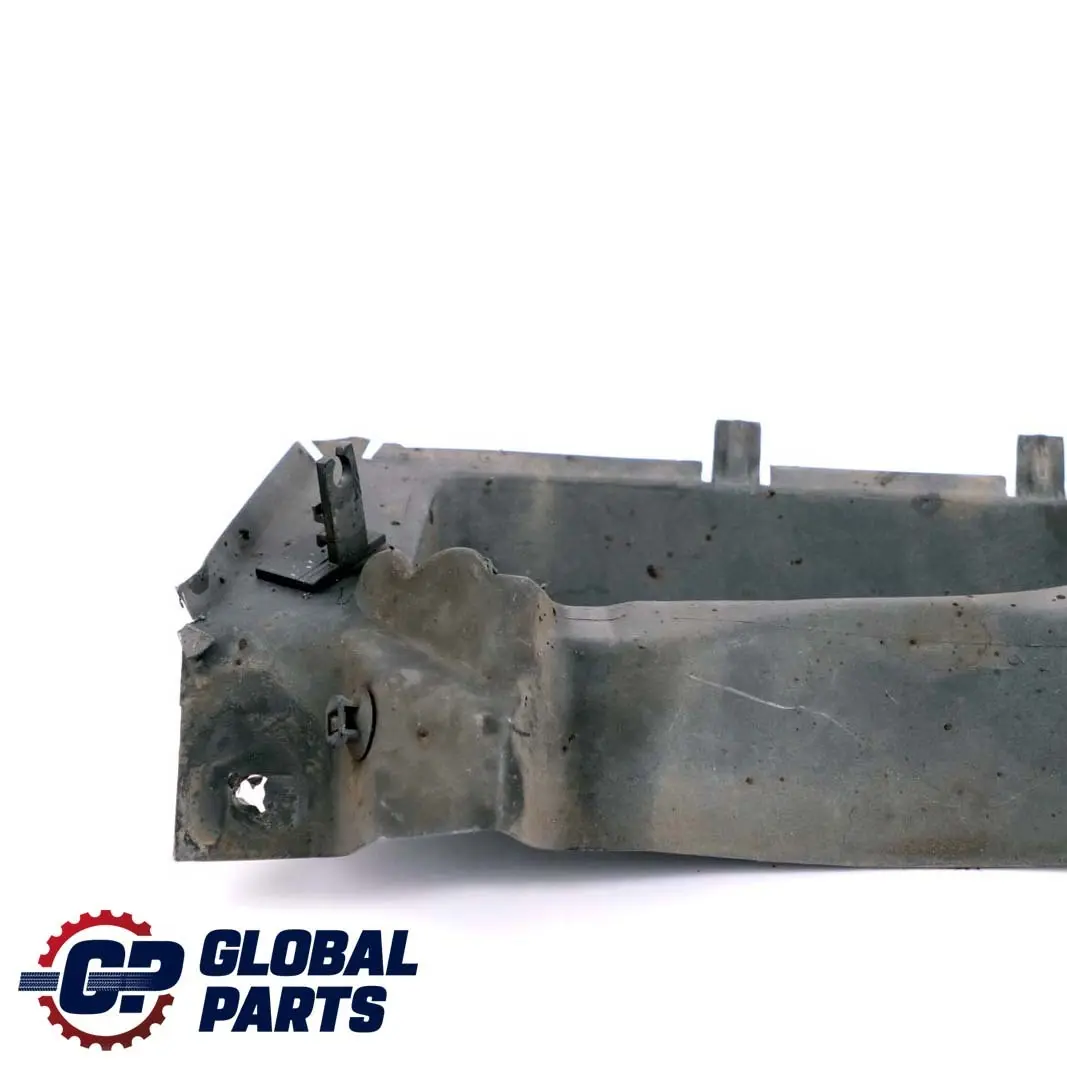 Mercedes-Benz S W220 Timonerie Couverture a L'Avant Gauche pour à propos du numéro de pièce A2206902530 Mercedes-Benz S W220 Timonerie Couverture a L'Avant Gauche - SKU A2206902530 - Numéro de pièce A2206902530