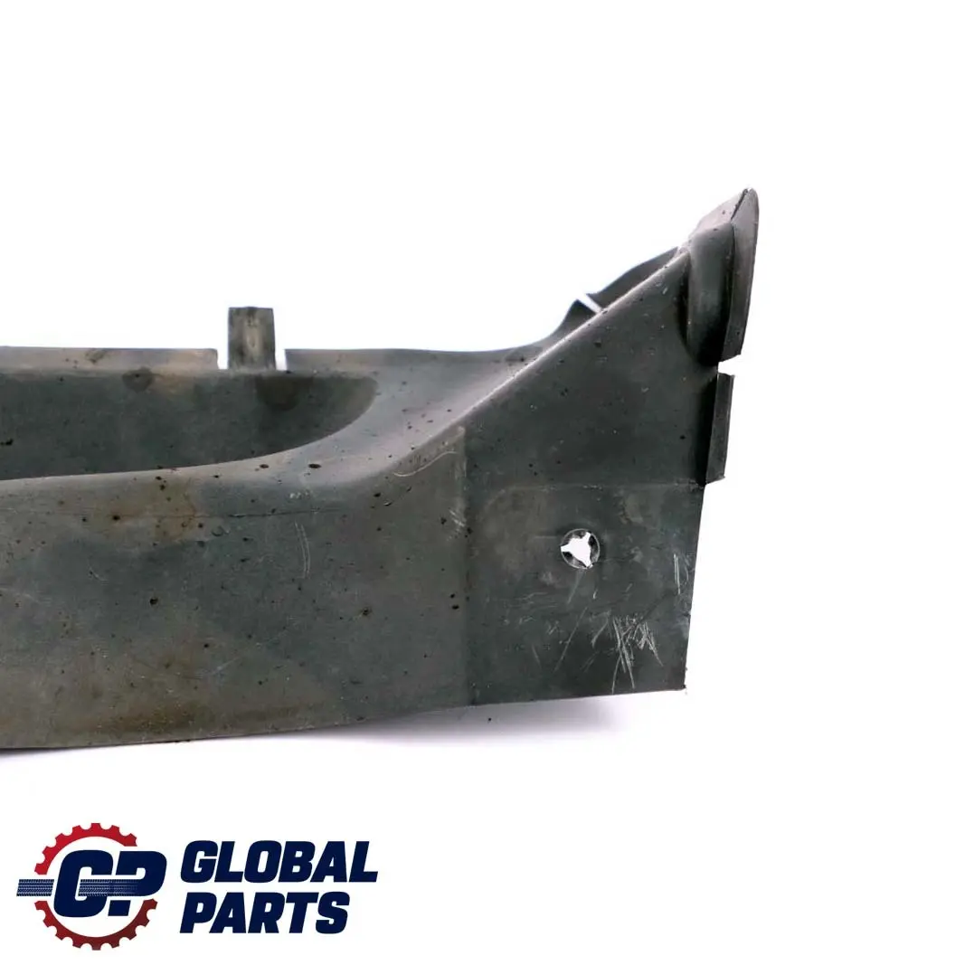 Mercedes CL W215 W220 Delantero Izquierdo Embellecedor Paso De Rueda - SKU A2206902530 - Número de pieza A2206902530