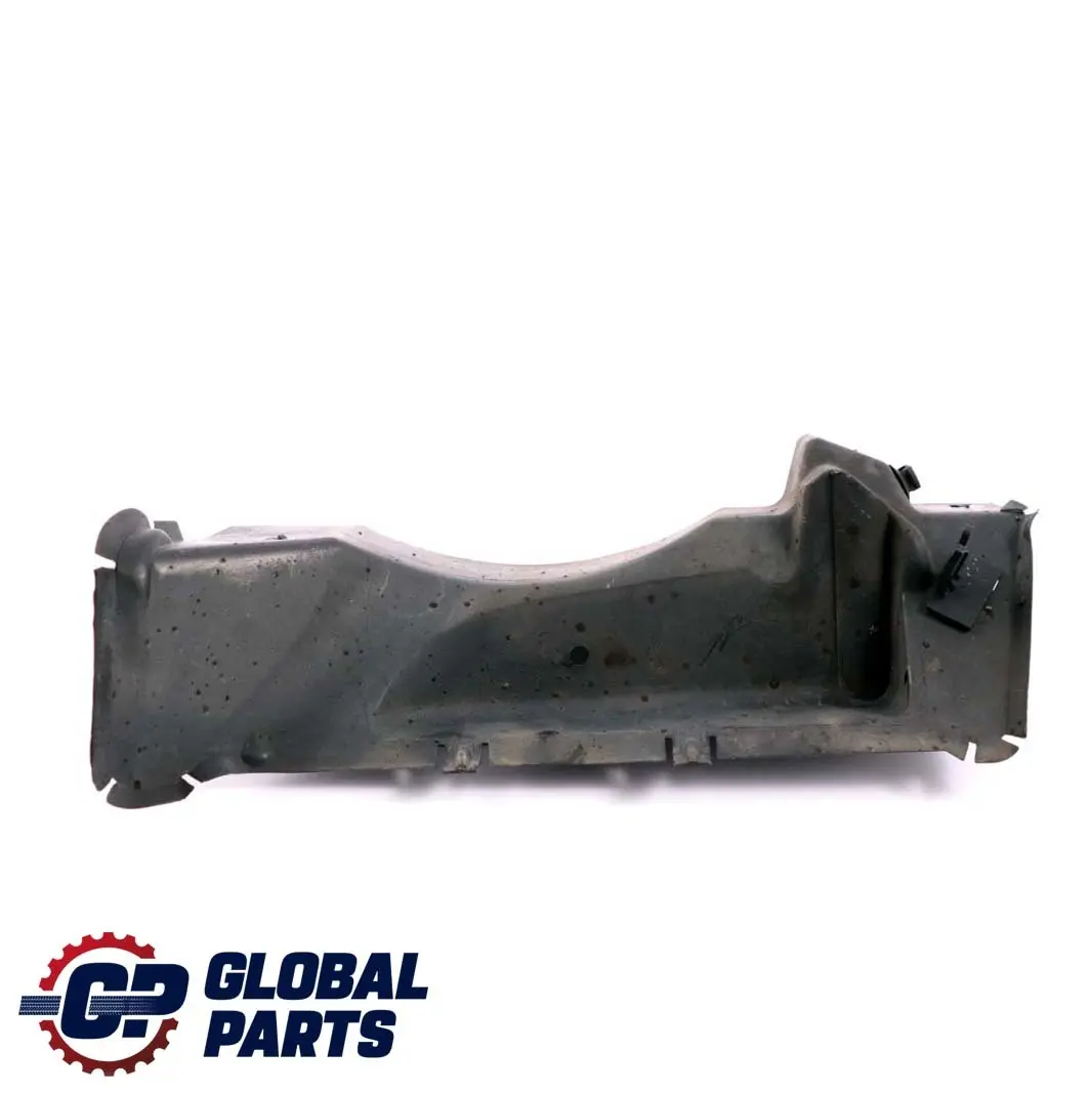 Mercedes-Benz S W220 Timonerie Couverture a L'Avant Gauche pour à propos du numéro de pièce A2206902530 Mercedes-Benz S W220 Timonerie Couverture a L'Avant Gauche - SKU A2206902530 - Numéro de pièce A2206902530