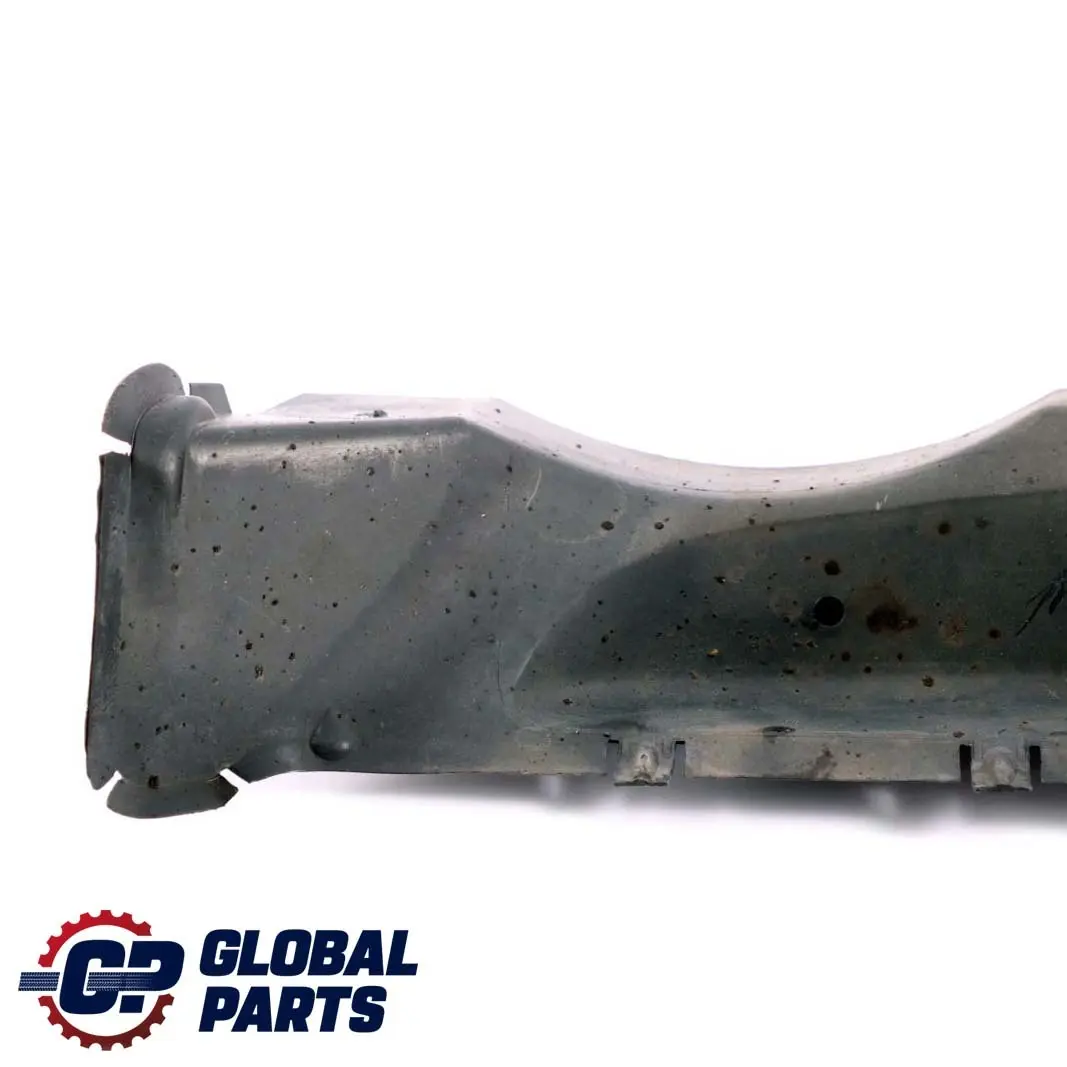  Mercedes-Benz S W220 Passaruota Copertura Anteriore Sinistra - SKU A2206902530 - Numero di parte A2206902530