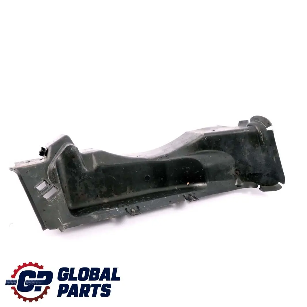 W215 W220 Delantero Derecho Embellecedor Paso De Rueda para Mercedes CL con número de pieza A2206902630 Mercedes CL W215 W220 Delantero Derecho Embellecedor Paso De Rueda - SKU A2206902630 - Número de pieza A2206902630