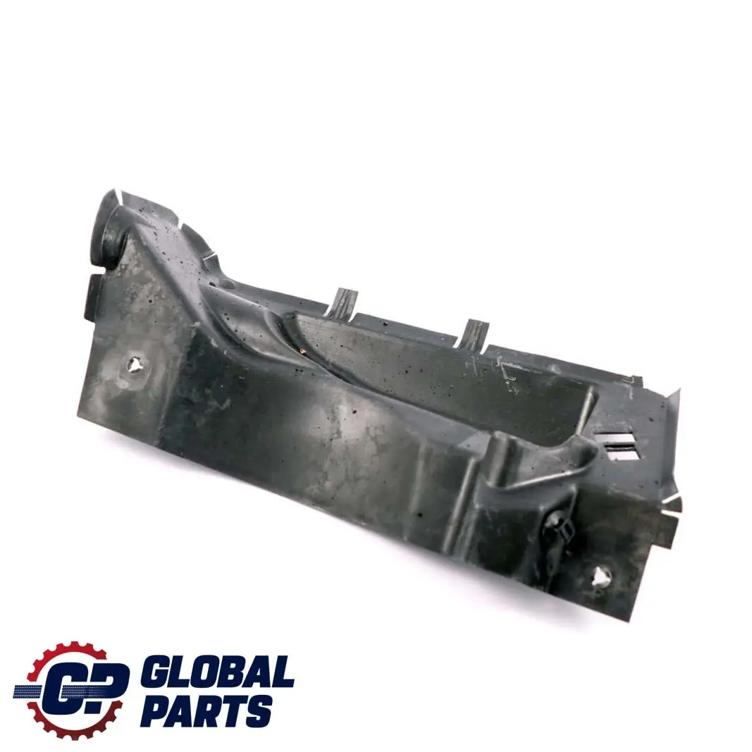 W215 W220 Osłona Prawa Nadkola Przód do Mercedes CL S o numerze A2206902630 Mercedes CL S W215 W220 Osłona Prawa Nadkola Przód - SKU A2206902630 - Numer Części A2206902630