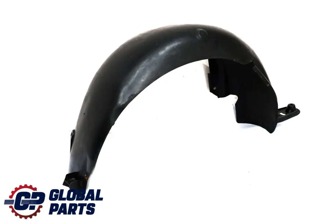 Mercedes Benz S Klasse W220 Radhaus Hinten Links Abdeckung - SKU A2206903330 - Teilenummer A2206903330