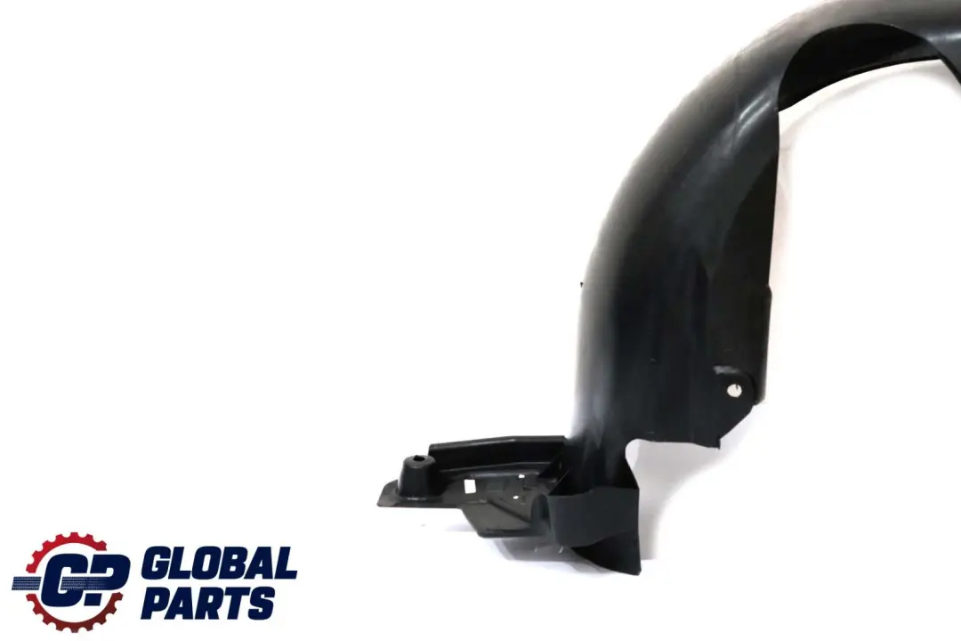 Mercedes Benz S Class W220 Rear Left N/S Wheel Arch Trim Cover Panel - SKU A2206903330 - Part number A2206903330