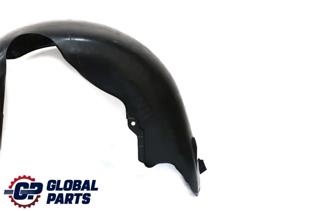 Mercedes Benz S Class W220 Rear Left N/S Wheel Arch Trim Cover Panel - SKU A2206903330 - Part number A2206903330