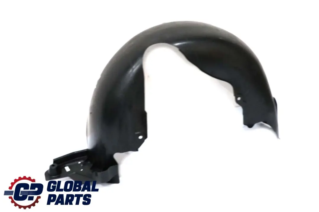 Mercedes Benz S Class W220 Rear Left N/S Wheel Arch Trim Cover Panel - SKU A2206903330 - Part number A2206903330
