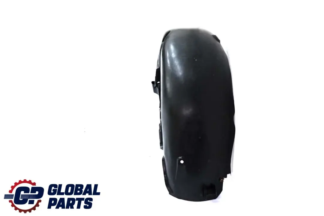 Mercedes Benz S Class W220 Rear Left N/S Wheel Arch Trim Cover Panel - SKU A2206903330 - Part number A2206903330