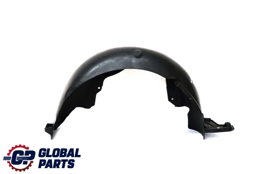 Mercedes Benz S Class W220 Rear Left N/S Wheel Arch Trim Cover Panel - SKU A2206903330 - Part number A2206903330