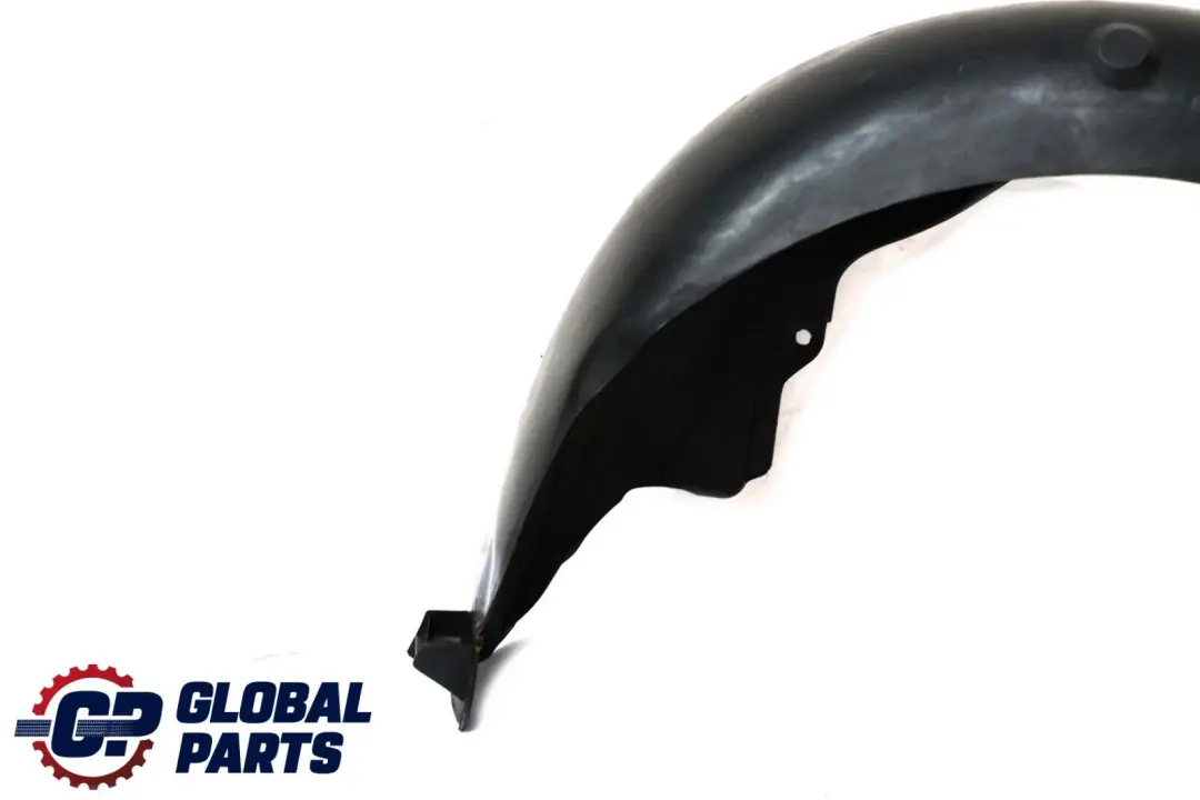 Mercedes Benz S Class W220 Rear Left N/S Wheel Arch Trim Cover Panel - SKU A2206903330 - Part number A2206903330