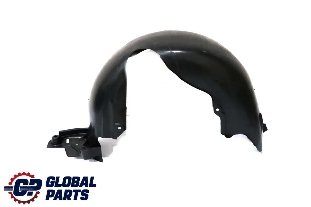 Mercedes Benz S Class W220 Rear Left N/S Wheel Arch Trim Cover Panel - SKU A2206903330 - Part number A2206903330