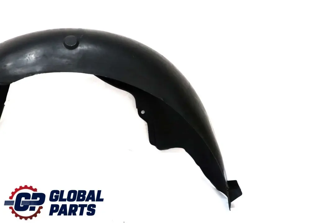 Hinten Rechts Rad Kasten Verkleidung Abdeckplatte für Mercedes W220 mit Teilenummer A2206903430 Mercedes W220 Hinten Rechts Rad Kasten Verkleidung Abdeckplatte - SKU A2206903430 - Teilenummer A2206903430