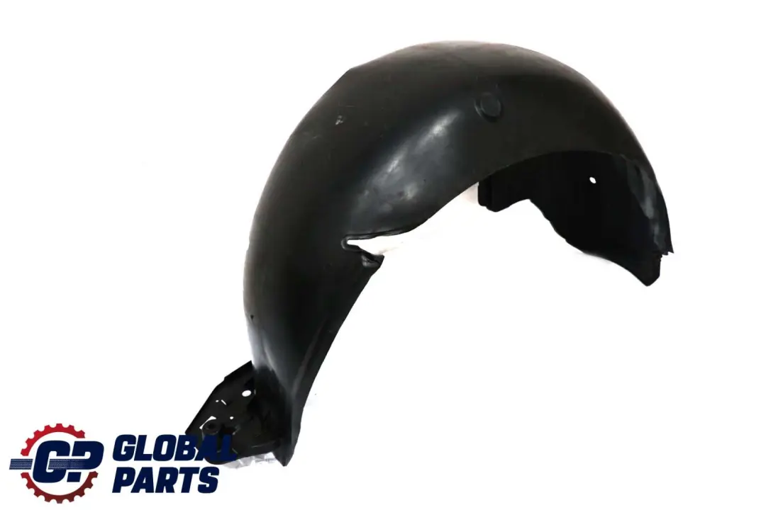 Mercedes W220 Rear Right O/S Wheel Arch Trim Cover Panel - SKU A2206903430 - Part number A2206903430
