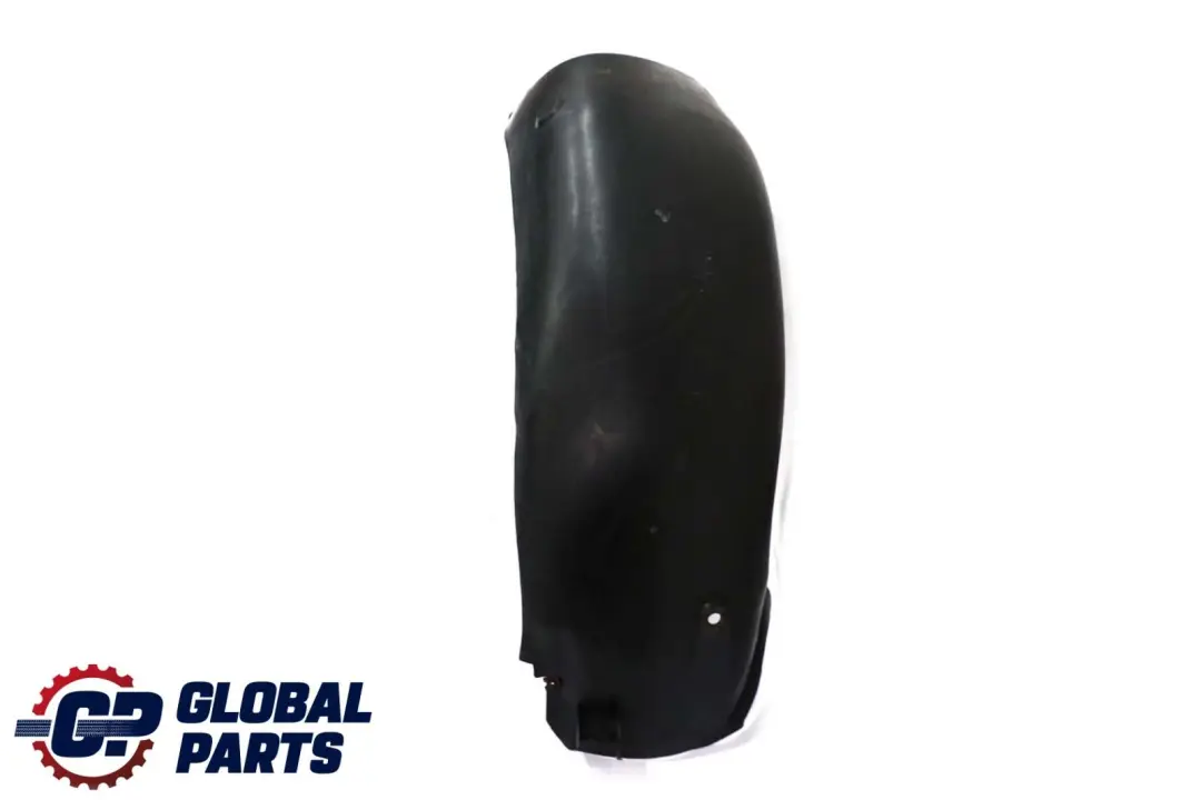 Mercedes W220 Rear Right O/S Wheel Arch Trim Cover Panel - SKU A2206903430 - Part number A2206903430