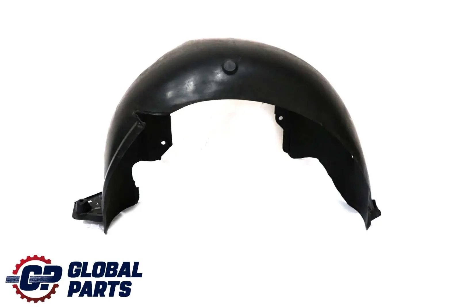 Mercedes W220 Pannello di copertura arco ruota posteriore destro