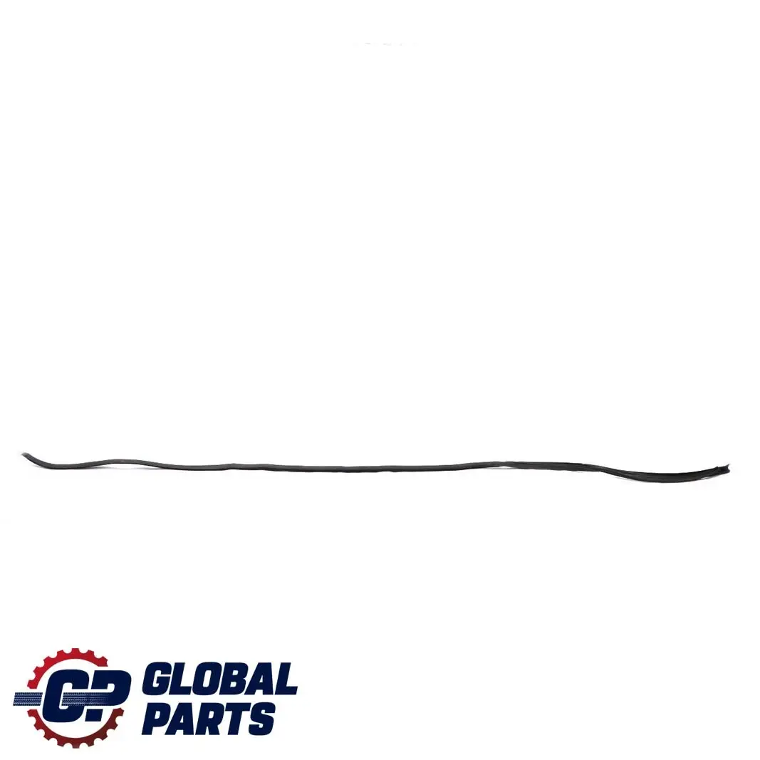 MERCEDES-BENZ CLASSE S W220 Porte Avant Arriere Droite Joint de pour à propos du numéro de pièce A2206903698 MERCEDES-BENZ CLASSE S W220 Porte Avant Arriere Droite Joint de - SKU A2206903698 - Numéro de pièce A2206903698