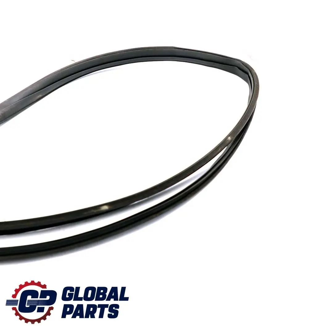  Mercedes-Benz S W220 Puerta Trasera Delantera Derecha Junta Burlete - SKU A2206903698 - Número de pieza A2206903698