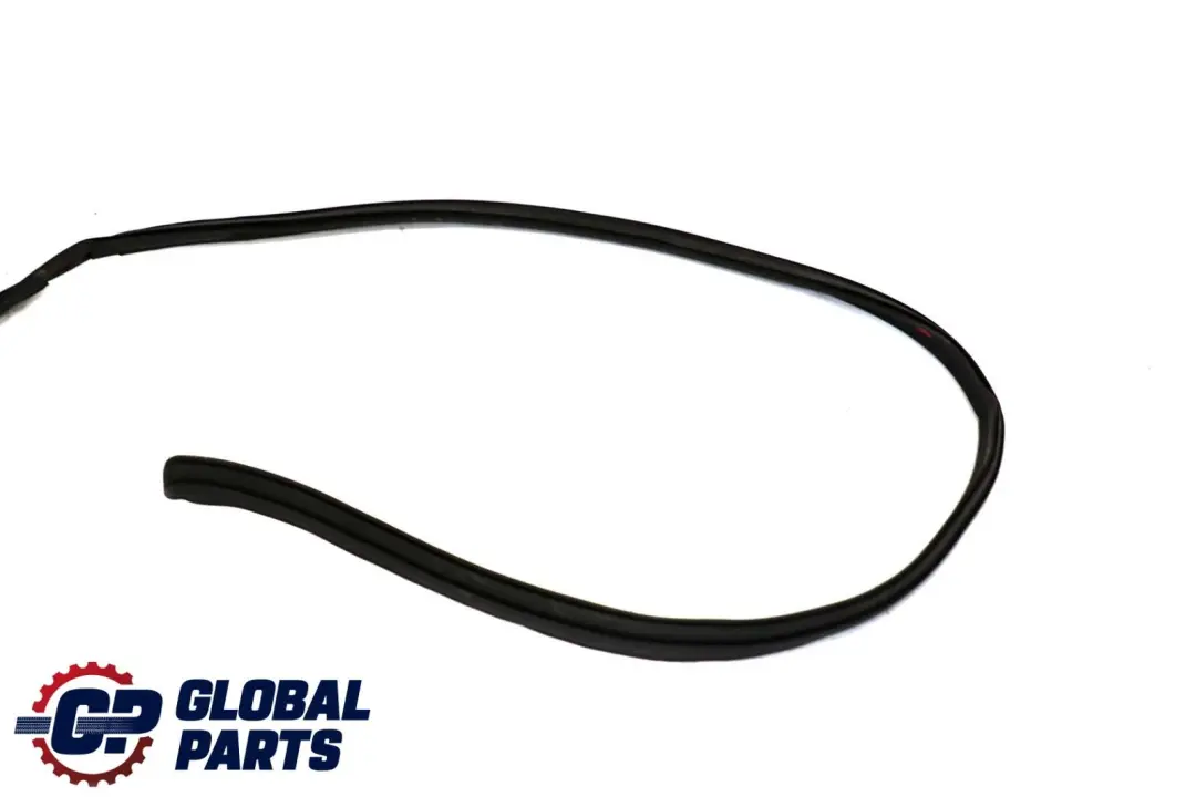 Front Rear Right Door O/S Seal Gasket Weatherstrip to Mercedes S W220 with Part number A2206903898 Mercedes S W220 Front Rear Right Door O/S Seal Gasket Weatherstrip - SKU A2206903898 - Part number A2206903898