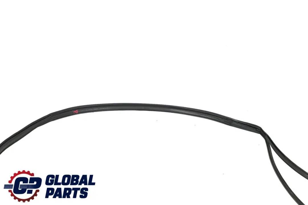Front Rear Right Door O/S Seal Gasket Weatherstrip to Mercedes S W220 with Part number A2206903898 Mercedes S W220 Front Rear Right Door O/S Seal Gasket Weatherstrip - SKU A2206903898 - Part number A2206903898