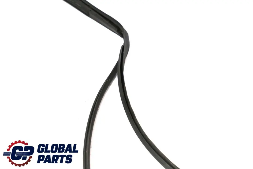 Front Rear Right Door O/S Seal Gasket Weatherstrip to Mercedes S W220 with Part number A2206903898 Mercedes S W220 Front Rear Right Door O/S Seal Gasket Weatherstrip - SKU A2206903898 - Part number A2206903898