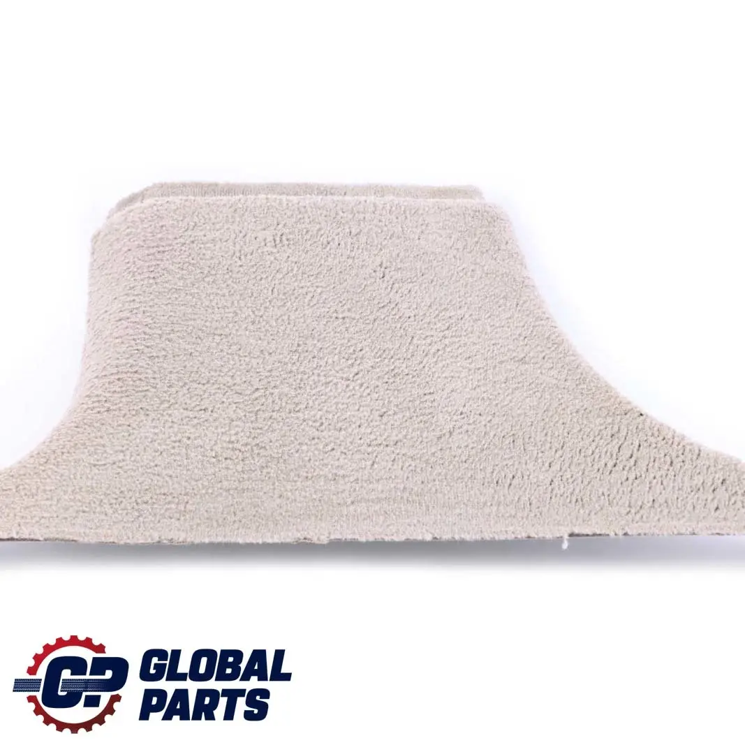 Columna Pilar B Panel Embellecedor Izquierdo Gris para Mercedes W220 con número de pieza A2206904340 Mercedes W220 Columna Pilar B Panel Embellecedor Izquierdo Gris - SKU A2206904340-1 - Número de pieza A2206904340