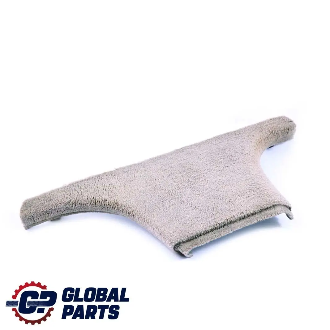 MERCEDES-BENZ CLASSE S W220 Apertura B-S?ule SX Grigio per con numero di parte A2206904340 MERCEDES-BENZ CLASSE S W220 Apertura B-S?ule SX Grigio - SKU A2206904340-1 - Numero di parte A2206904340