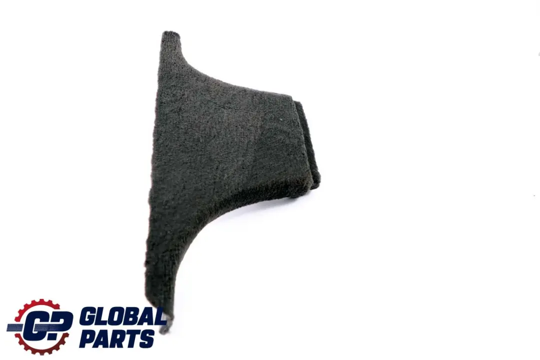 Mercedes-Benz S-Klasse W220 Blende B-Säule Links Schwarz für mit Teilenummer A2206904340 Mercedes-Benz S-Klasse W220 Blende B-Säule Links Schwarz - SKU A2206904340 - Teilenummer A2206904340