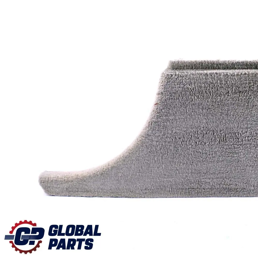 Słup B Osłona Prawa Szara do Mercedes S W220 o numerze A2206904440 Mercedes S W220 Słup B Osłona Prawa Szara - SKU A2206904440-1 - Numer Części A2206904440