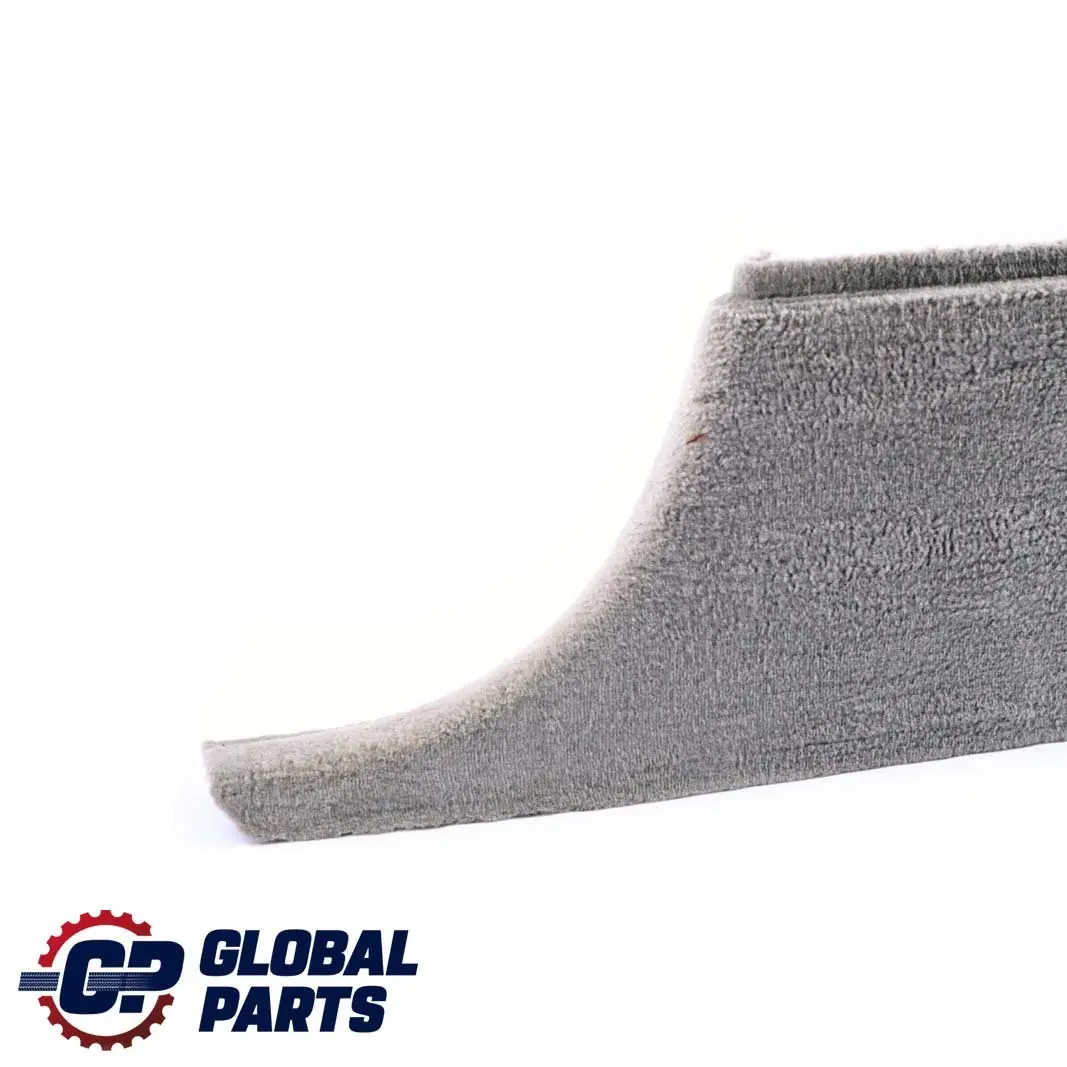  MERCEDES-BENZ CLASSE S W220 Apertura B-S?ule Destra Grigio - SKU A2206904440-1 - Numero di parte A2206904440