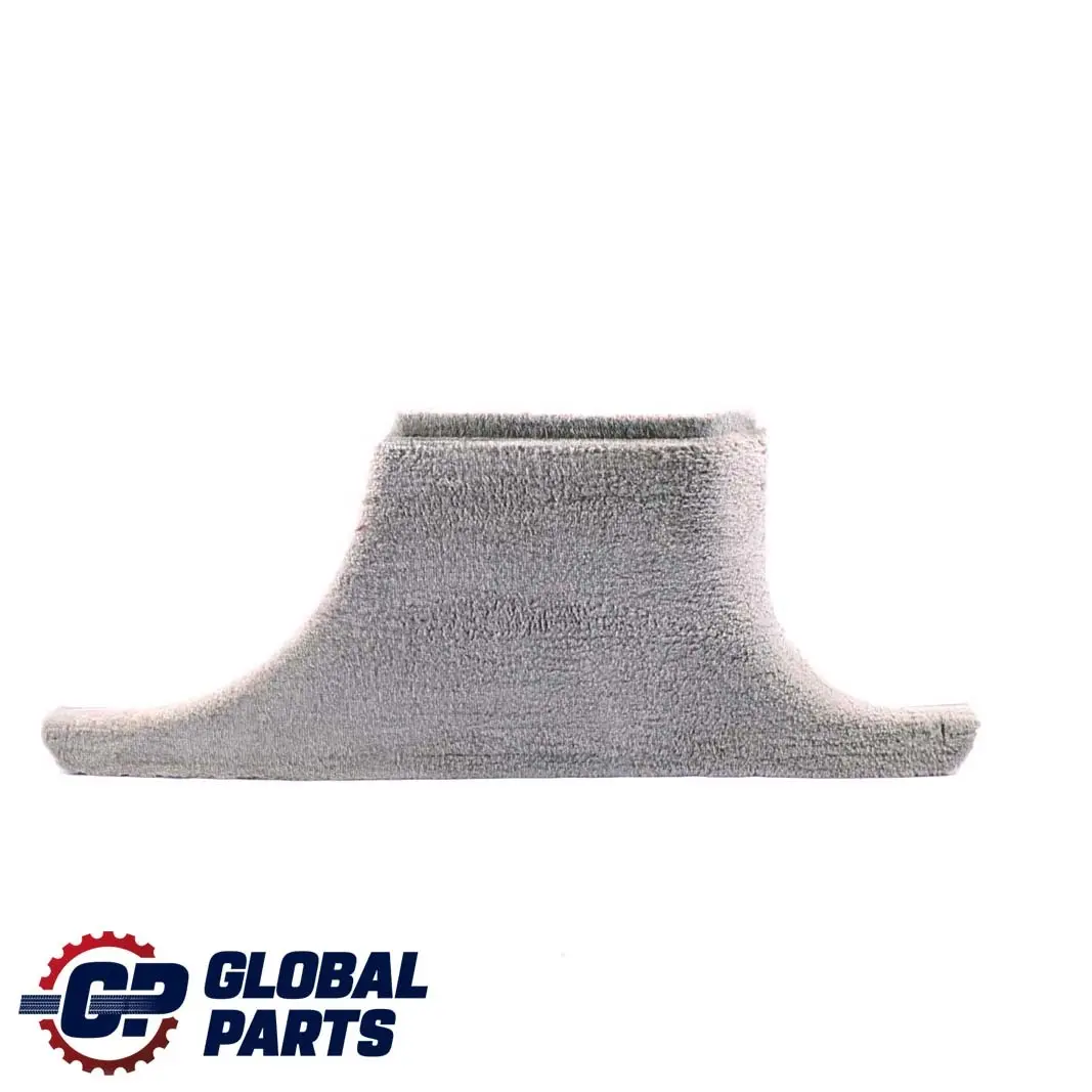 MERCEDES-BENZ CLASSE S W220 Apertura B-S?ule Destra Grigio A2206904440