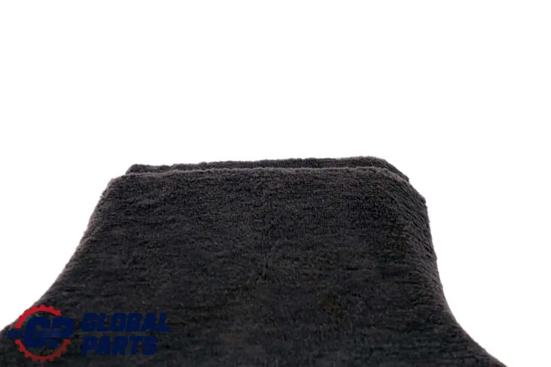 Mercedes-Benz S-Class W220 Column B-Pillar Trim Panel Right Black to with Part number A2206904440 Mercedes-Benz S-Class W220 Column B-Pillar Trim Panel Right Black - SKU A2206904440 - Part number A2206904440