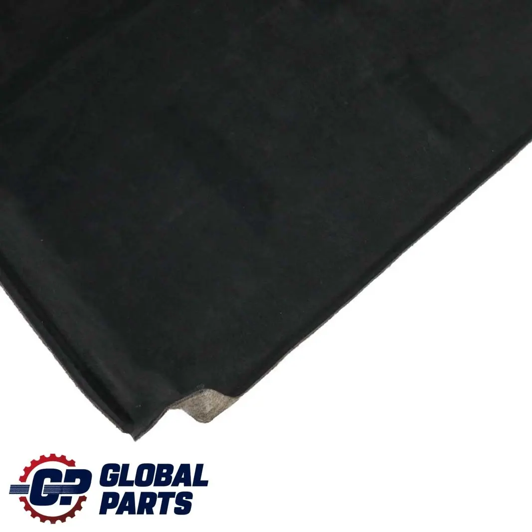 MERCEDES-BENZ CLASSE S W220 Coffre Rumble Capot pour à propos du numéro de pièce A2206930091 MERCEDES-BENZ CLASSE S W220 Coffre Rumble Capot - SKU A2206930091 - Numéro de pièce A2206930091