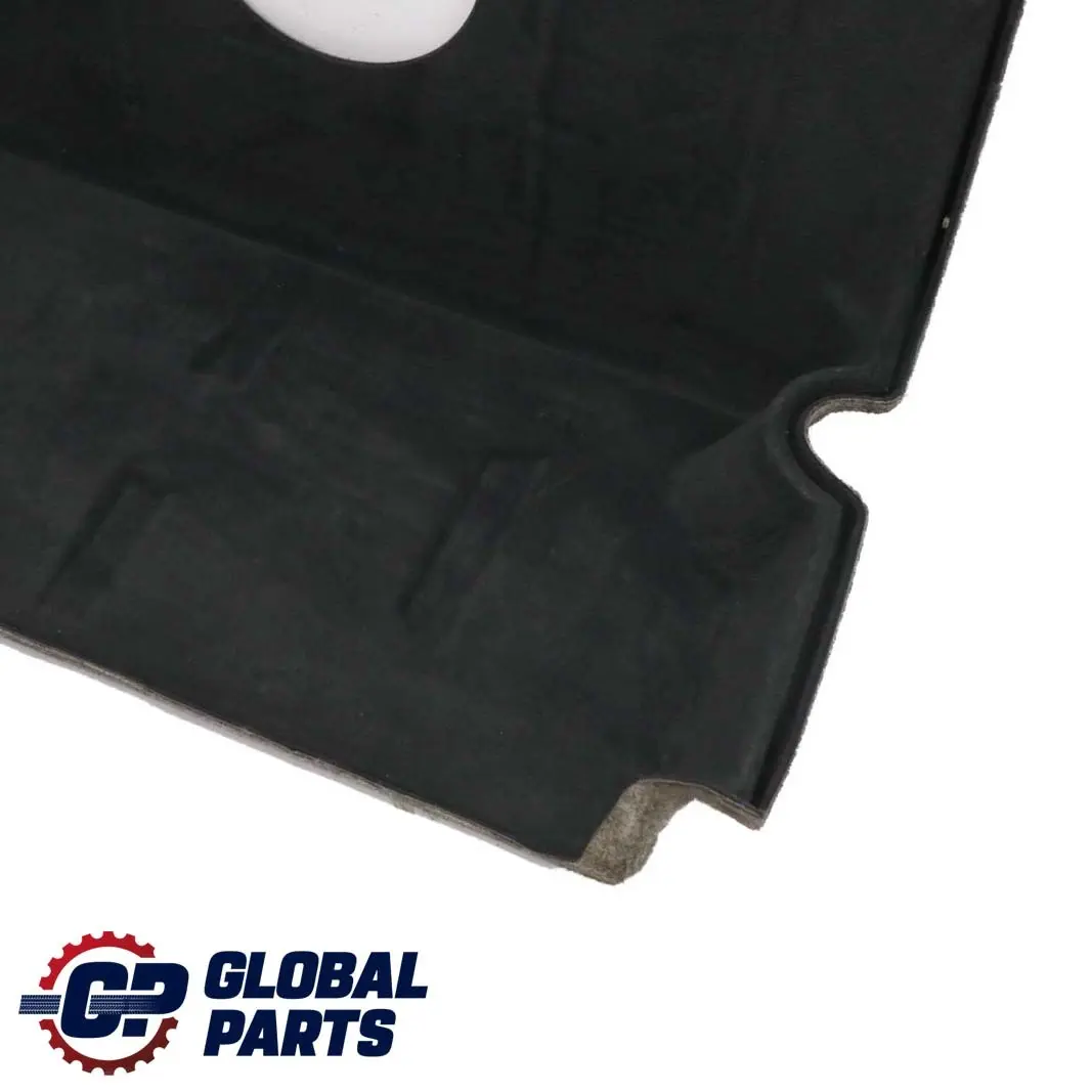  Mercedes-Benz S-Klasse W220 Boot Trunk Cover Liner Fairing Panel - SKU A2206930091 - Part number A2206930091